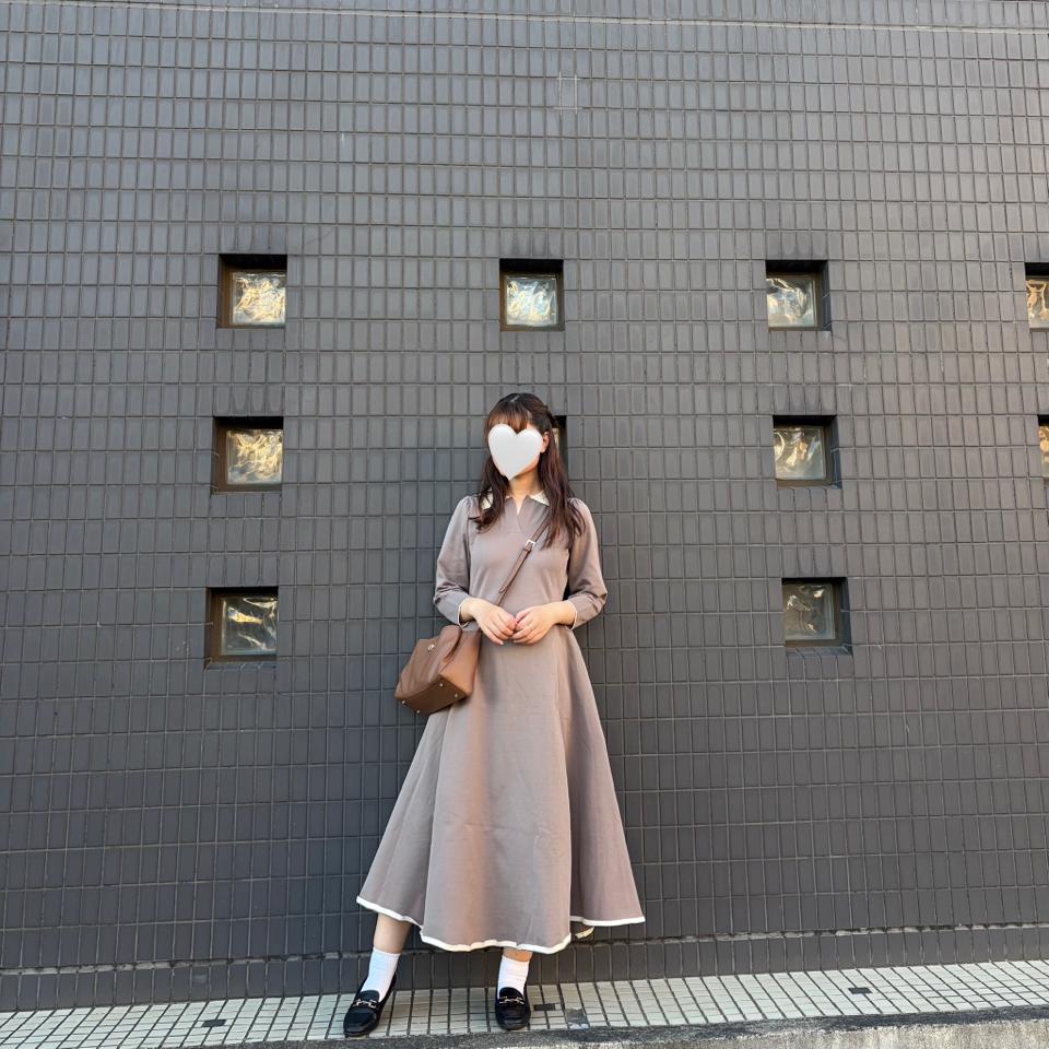{{.FirstItem.Brand.Name}}({{.FirstItem.Brand.NameKana}})の「{{.FirstItem.Name}}」を使った{{.PostType}}