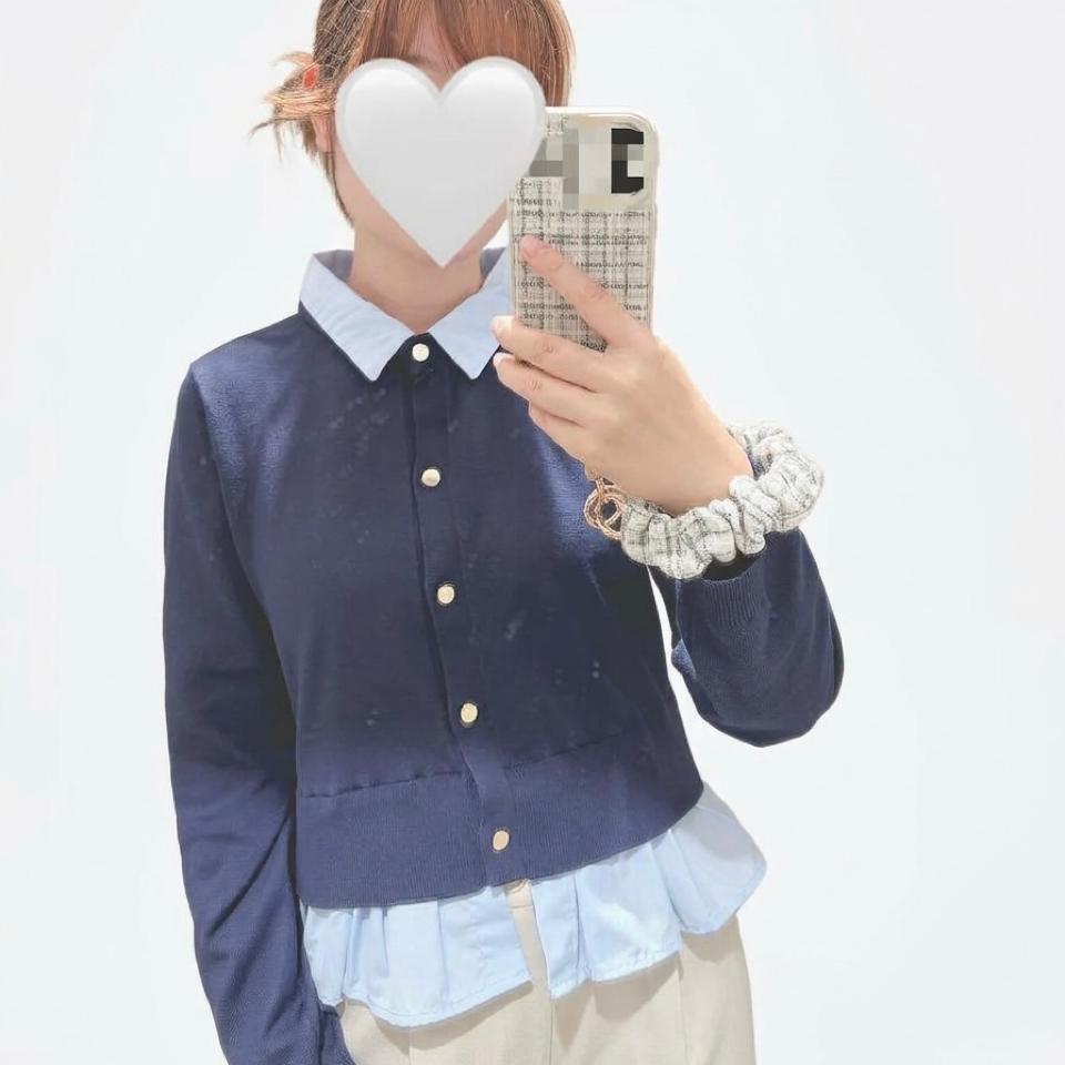 {{.FirstItem.Brand.Name}}({{.FirstItem.Brand.NameKana}})の「{{.FirstItem.Name}}」を使った{{.PostType}}