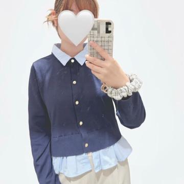 @iris__37さんの投稿
