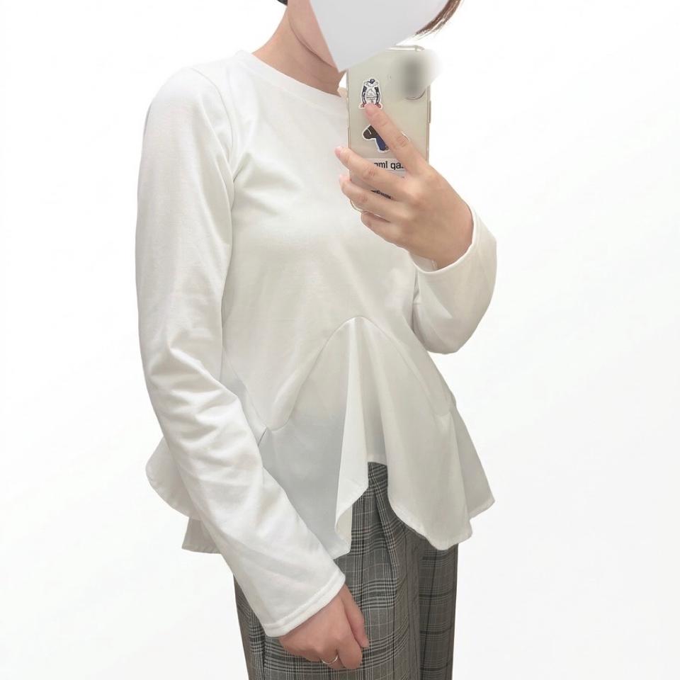 {{.FirstItem.Brand.Name}}({{.FirstItem.Brand.NameKana}})の「{{.FirstItem.Name}}」を使った{{.PostType}}