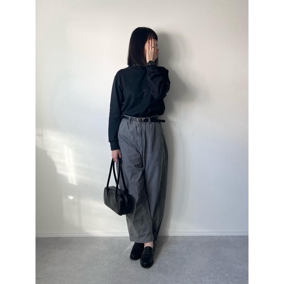 {{.FirstItem.Brand.Name}}({{.FirstItem.Brand.NameKana}})の「{{.FirstItem.Name}}」を使った{{.PostType}}