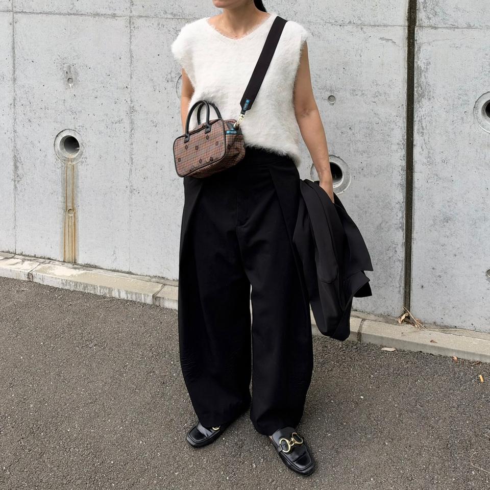 {{.FirstItem.Brand.Name}}({{.FirstItem.Brand.NameKana}})の「{{.FirstItem.Name}}」を使った{{.PostType}}