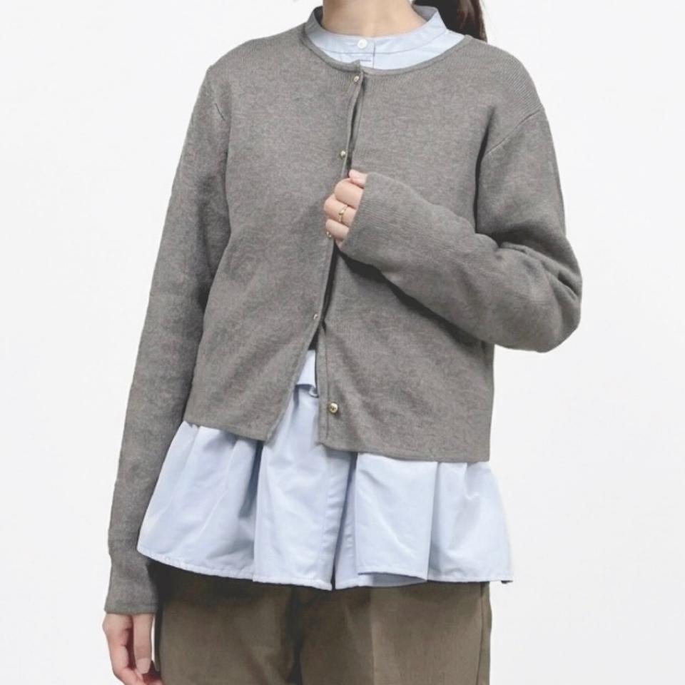 {{.FirstItem.Brand.Name}}({{.FirstItem.Brand.NameKana}})の「{{.FirstItem.Name}}」を使った{{.PostType}}