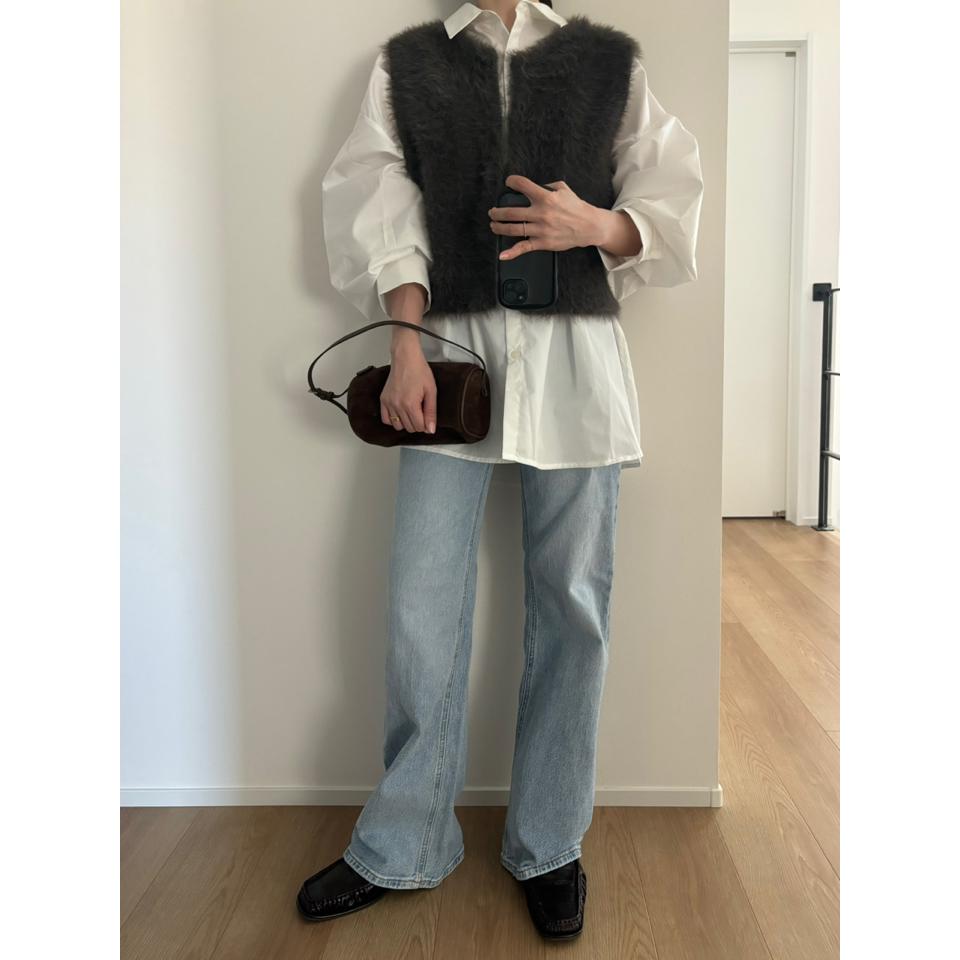{{.FirstItem.Brand.Name}}({{.FirstItem.Brand.NameKana}})の「{{.FirstItem.Name}}」を使った{{.PostType}}
