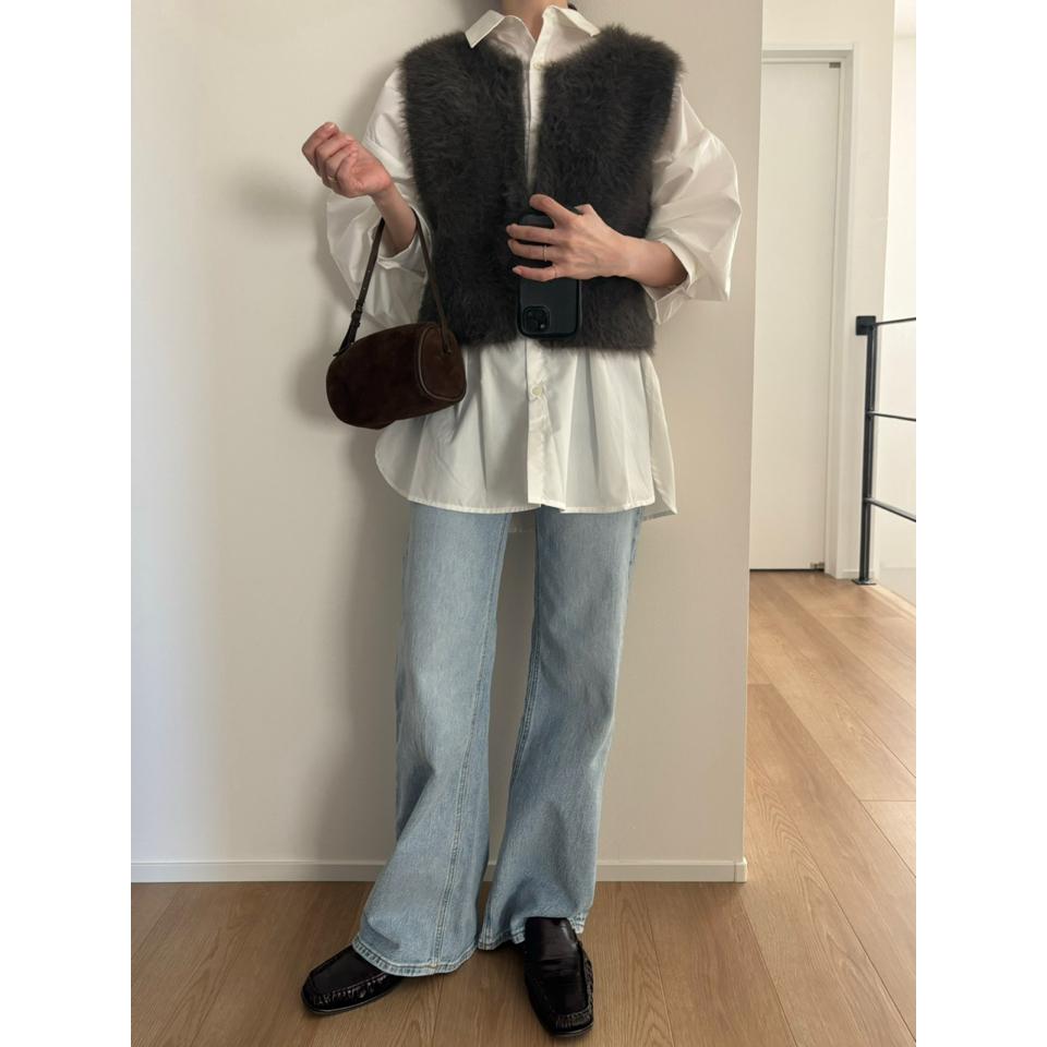 {{.FirstItem.Brand.Name}}({{.FirstItem.Brand.NameKana}})の「{{.FirstItem.Name}}」を使った{{.PostType}}
