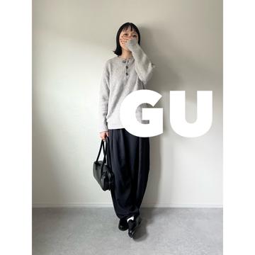 @ko_wearさんの投稿
