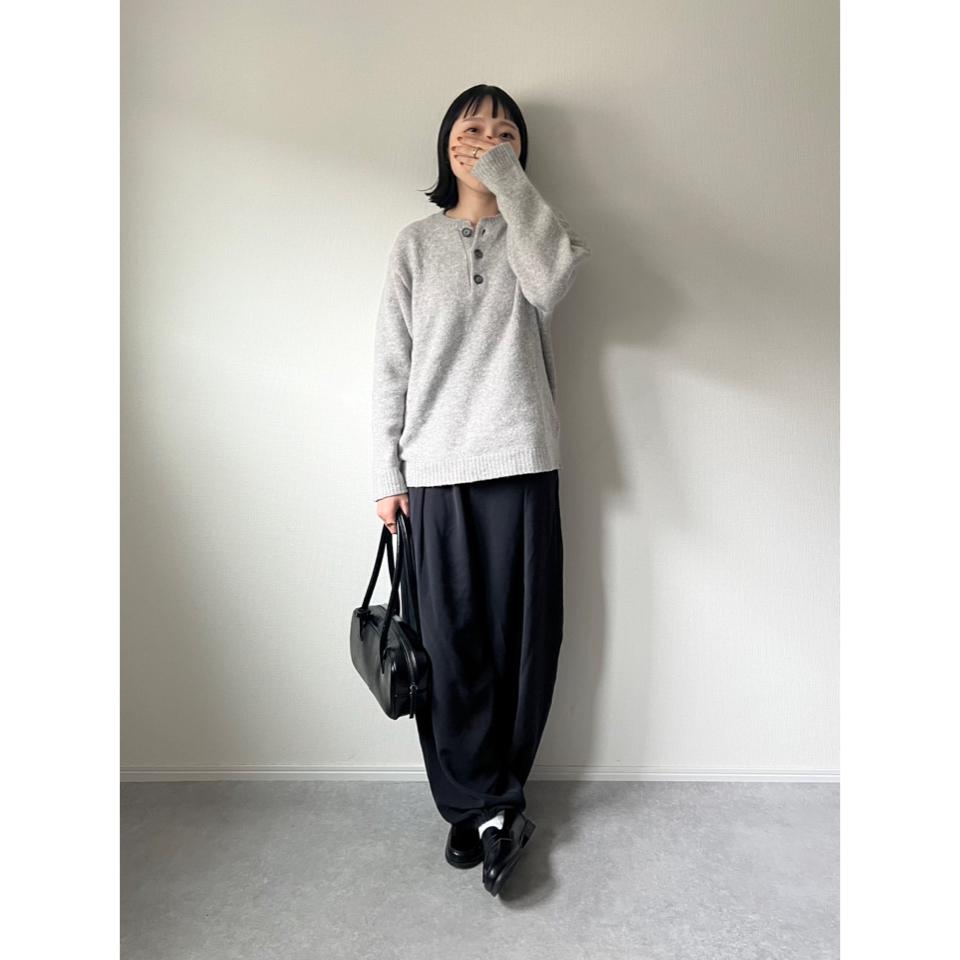 {{.FirstItem.Brand.Name}}({{.FirstItem.Brand.NameKana}})の「{{.FirstItem.Name}}」を使った{{.PostType}}