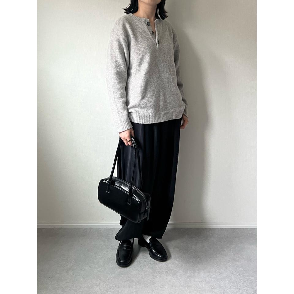 {{.FirstItem.Brand.Name}}({{.FirstItem.Brand.NameKana}})の「{{.FirstItem.Name}}」を使った{{.PostType}}