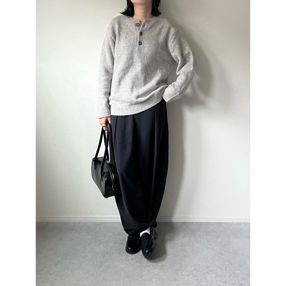 {{.FirstItem.Brand.Name}}({{.FirstItem.Brand.NameKana}})の「{{.FirstItem.Name}}」を使った{{.PostType}}