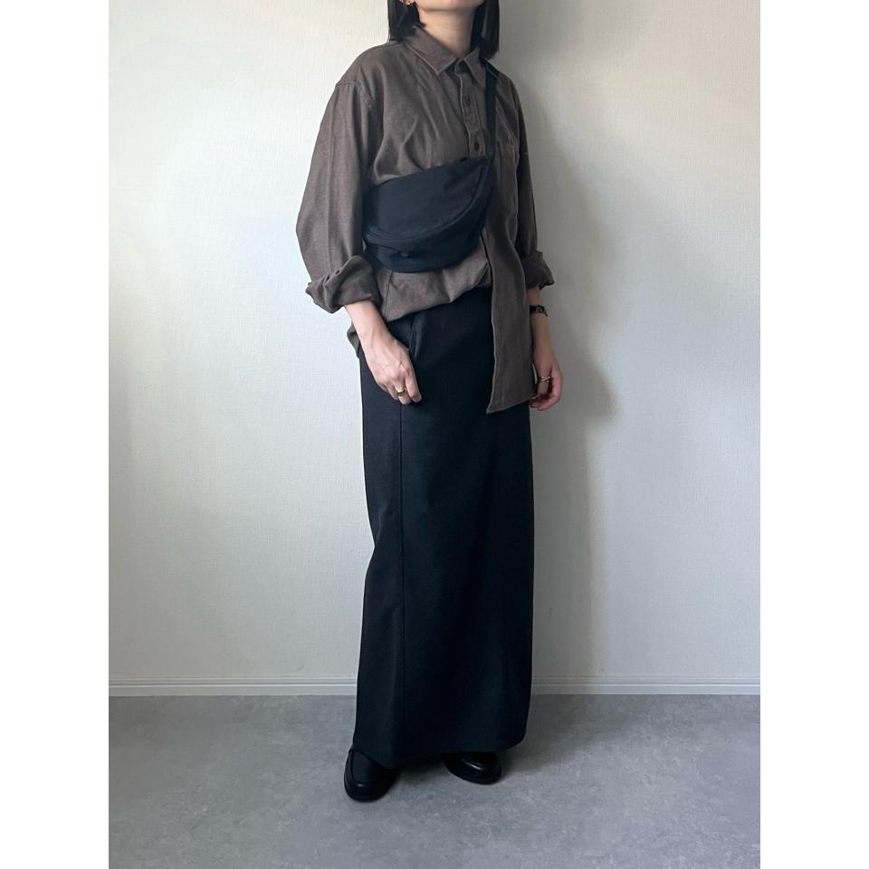 {{.FirstItem.Brand.Name}}({{.FirstItem.Brand.NameKana}})の「{{.FirstItem.Name}}」を使った{{.PostType}}