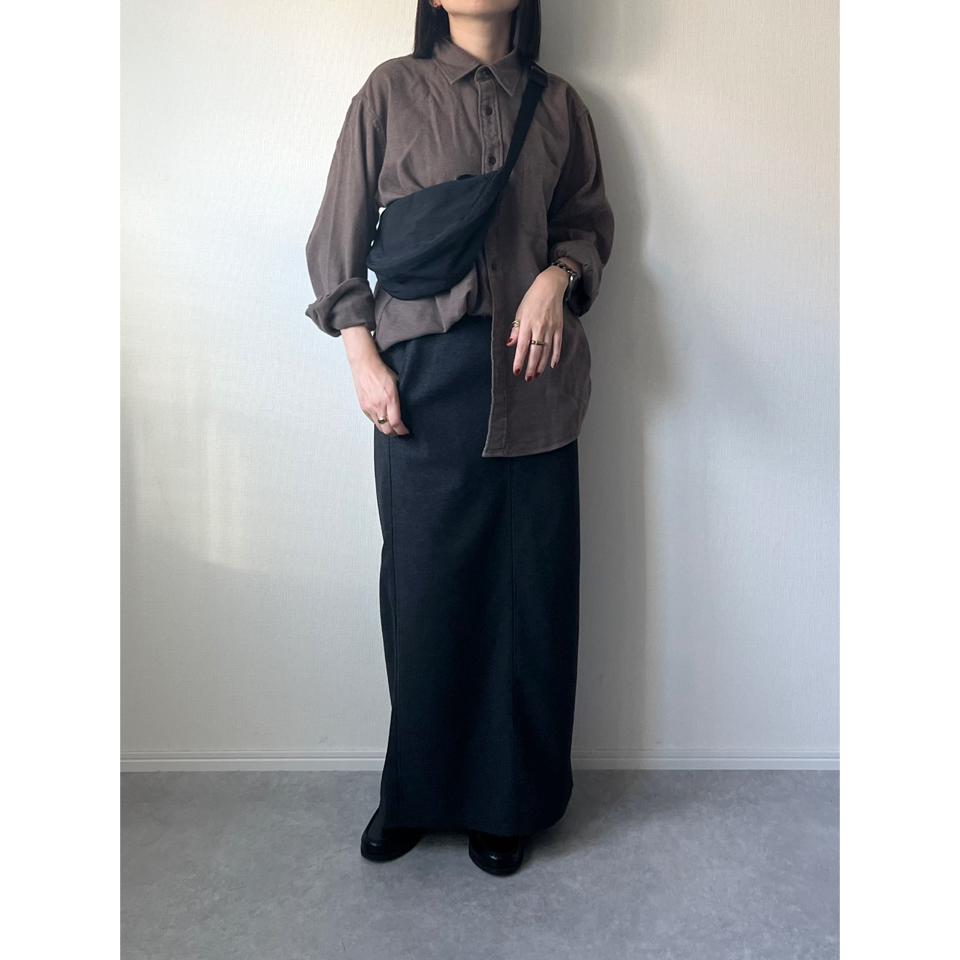 {{.FirstItem.Brand.Name}}({{.FirstItem.Brand.NameKana}})の「{{.FirstItem.Name}}」を使った{{.PostType}}
