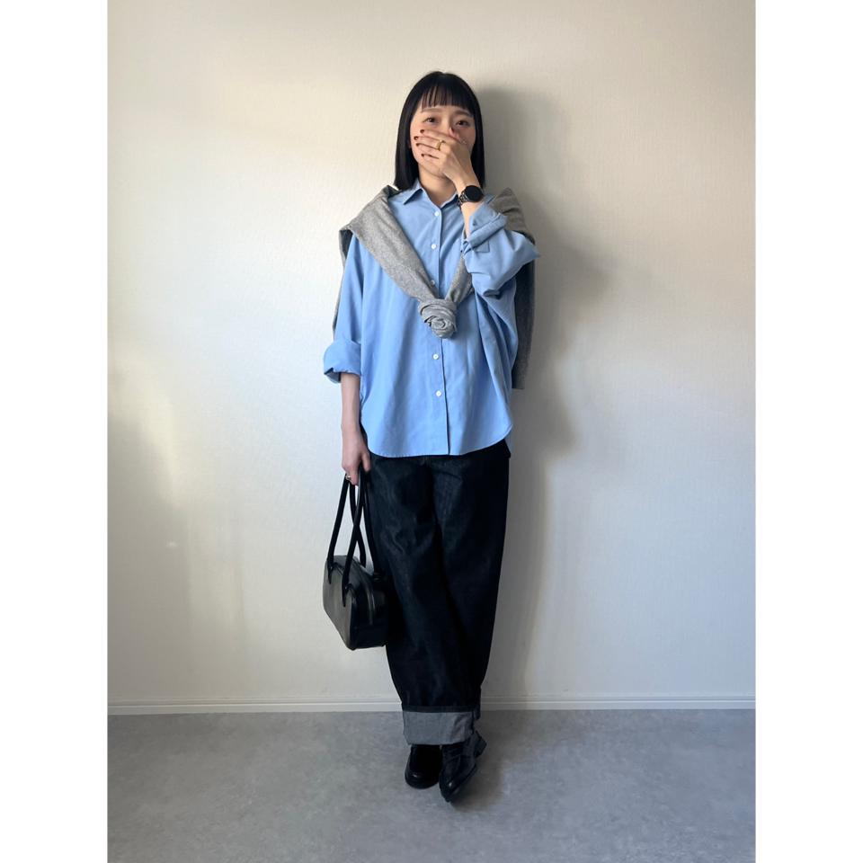{{.FirstItem.Brand.Name}}({{.FirstItem.Brand.NameKana}})の「{{.FirstItem.Name}}」を使った{{.PostType}}