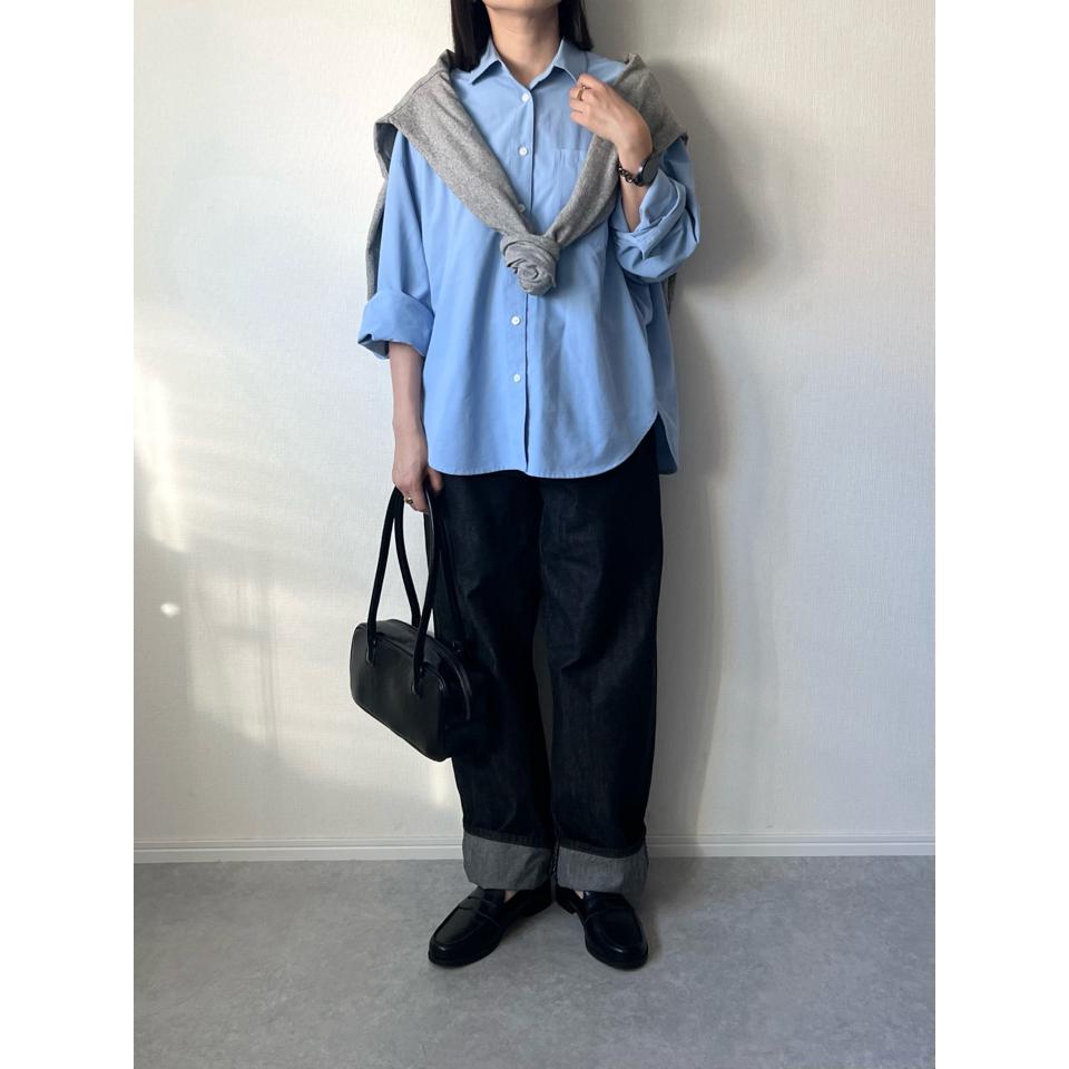 {{.FirstItem.Brand.Name}}({{.FirstItem.Brand.NameKana}})の「{{.FirstItem.Name}}」を使った{{.PostType}}