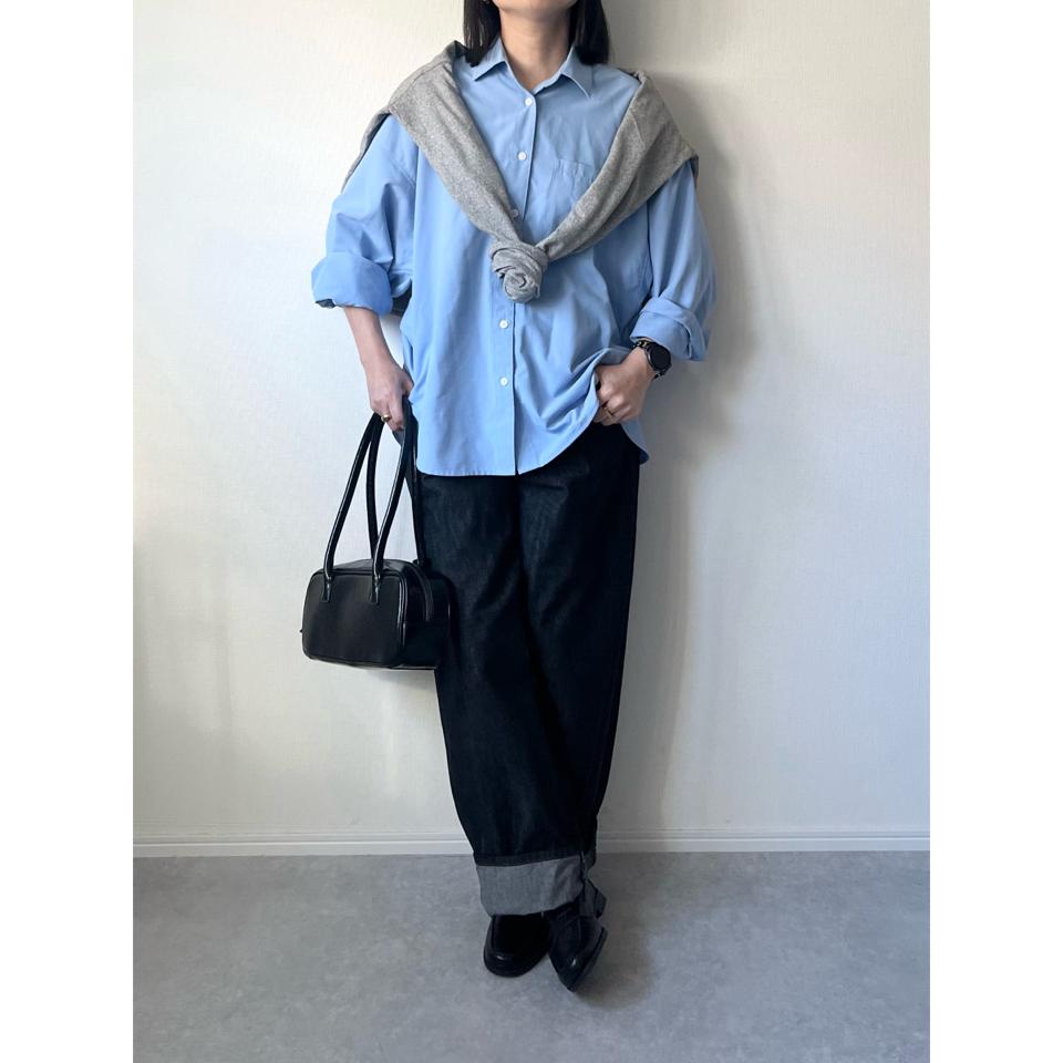 {{.FirstItem.Brand.Name}}({{.FirstItem.Brand.NameKana}})の「{{.FirstItem.Name}}」を使った{{.PostType}}