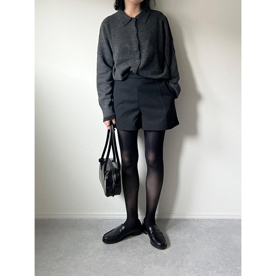 {{.FirstItem.Brand.Name}}({{.FirstItem.Brand.NameKana}})の「{{.FirstItem.Name}}」を使った{{.PostType}}