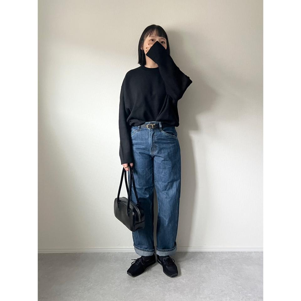 {{.FirstItem.Brand.Name}}({{.FirstItem.Brand.NameKana}})の「{{.FirstItem.Name}}」を使った{{.PostType}}