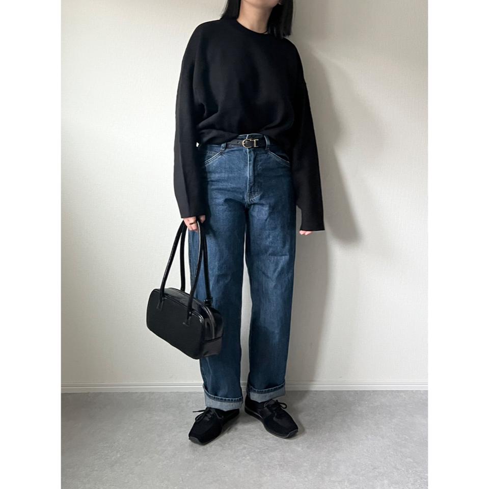 {{.FirstItem.Brand.Name}}({{.FirstItem.Brand.NameKana}})の「{{.FirstItem.Name}}」を使った{{.PostType}}