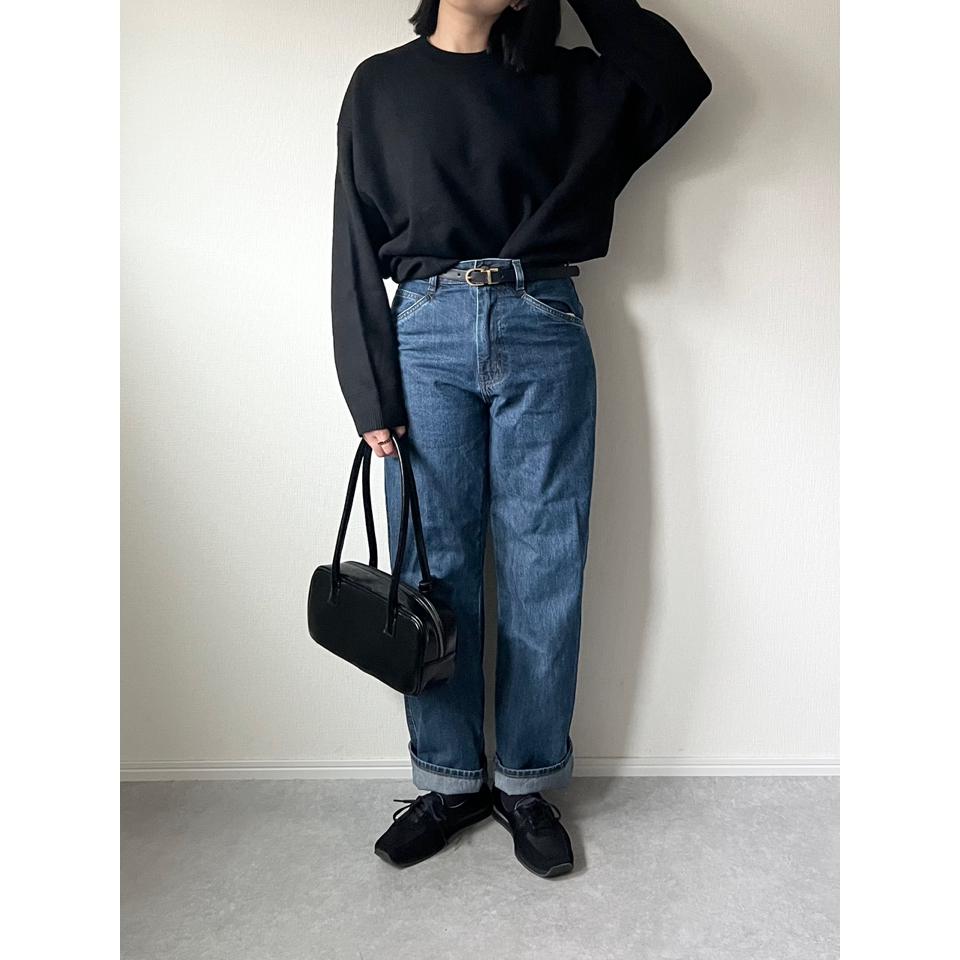 {{.FirstItem.Brand.Name}}({{.FirstItem.Brand.NameKana}})の「{{.FirstItem.Name}}」を使った{{.PostType}}