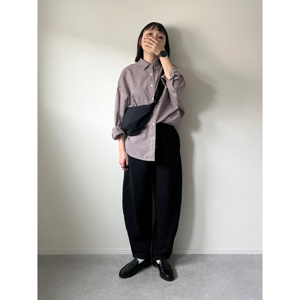 {{.FirstItem.Brand.Name}}({{.FirstItem.Brand.NameKana}})の「{{.FirstItem.Name}}」を使った{{.PostType}}