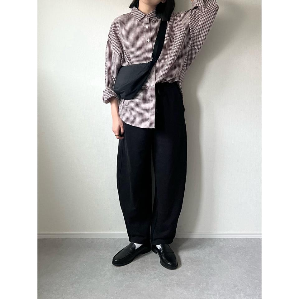 {{.FirstItem.Brand.Name}}({{.FirstItem.Brand.NameKana}})の「{{.FirstItem.Name}}」を使った{{.PostType}}