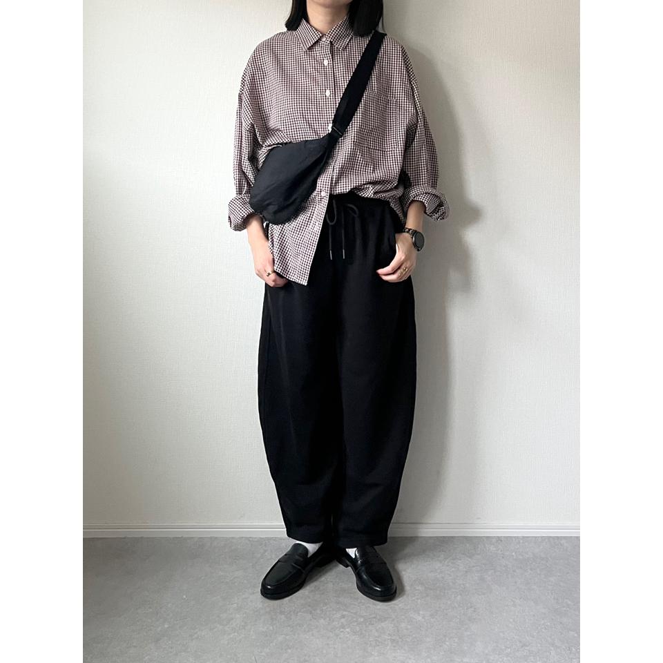 {{.FirstItem.Brand.Name}}({{.FirstItem.Brand.NameKana}})の「{{.FirstItem.Name}}」を使った{{.PostType}}