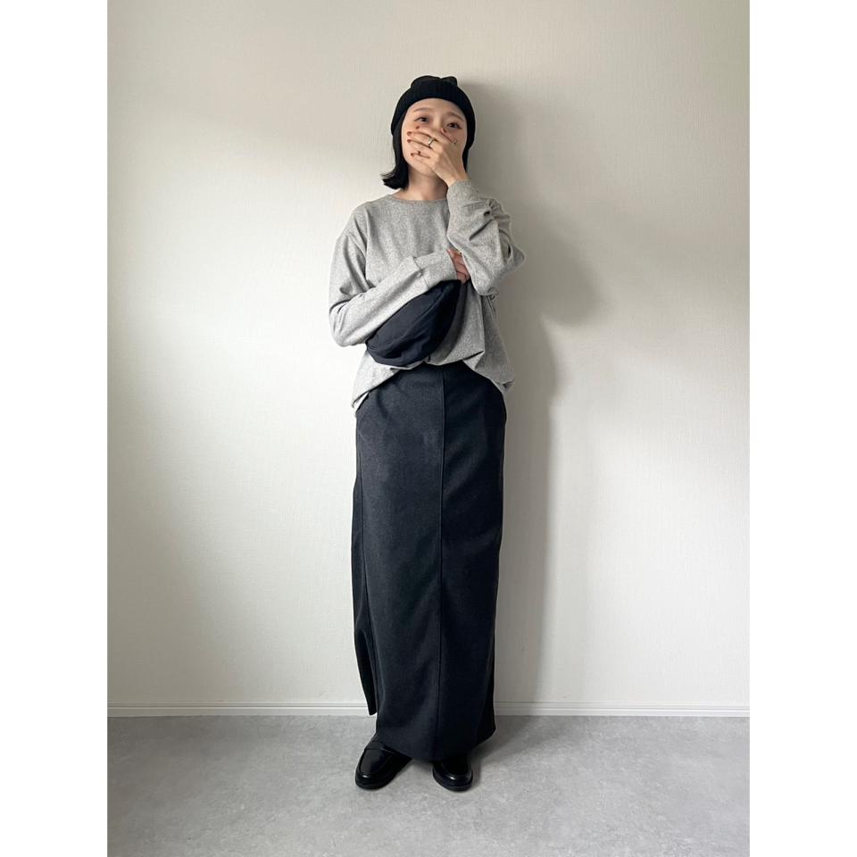 {{.FirstItem.Brand.Name}}({{.FirstItem.Brand.NameKana}})の「{{.FirstItem.Name}}」を使った{{.PostType}}