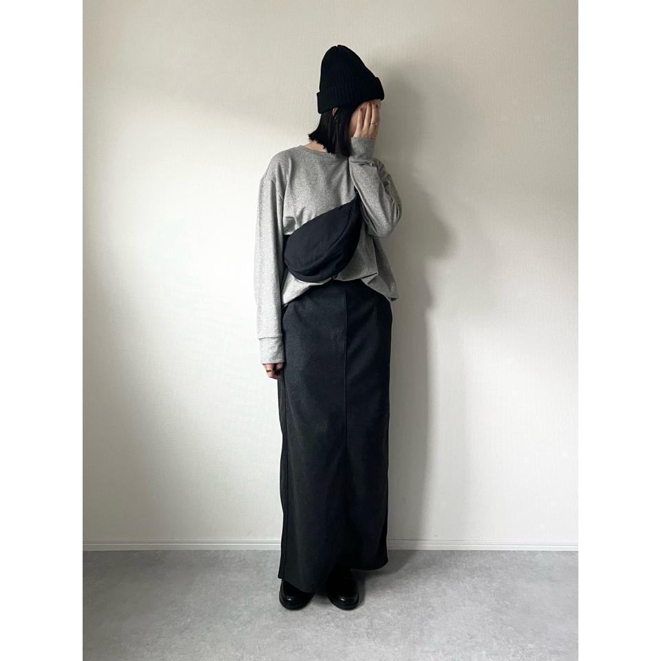 {{.FirstItem.Brand.Name}}({{.FirstItem.Brand.NameKana}})の「{{.FirstItem.Name}}」を使った{{.PostType}}