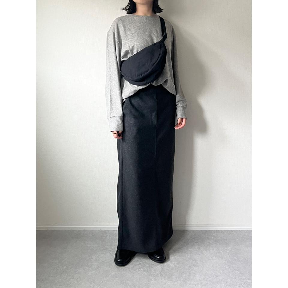 {{.FirstItem.Brand.Name}}({{.FirstItem.Brand.NameKana}})の「{{.FirstItem.Name}}」を使った{{.PostType}}