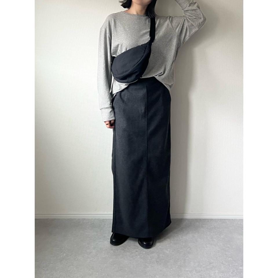 {{.FirstItem.Brand.Name}}({{.FirstItem.Brand.NameKana}})の「{{.FirstItem.Name}}」を使った{{.PostType}}