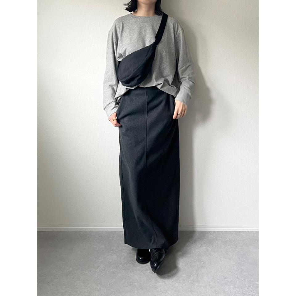 {{.FirstItem.Brand.Name}}({{.FirstItem.Brand.NameKana}})の「{{.FirstItem.Name}}」を使った{{.PostType}}