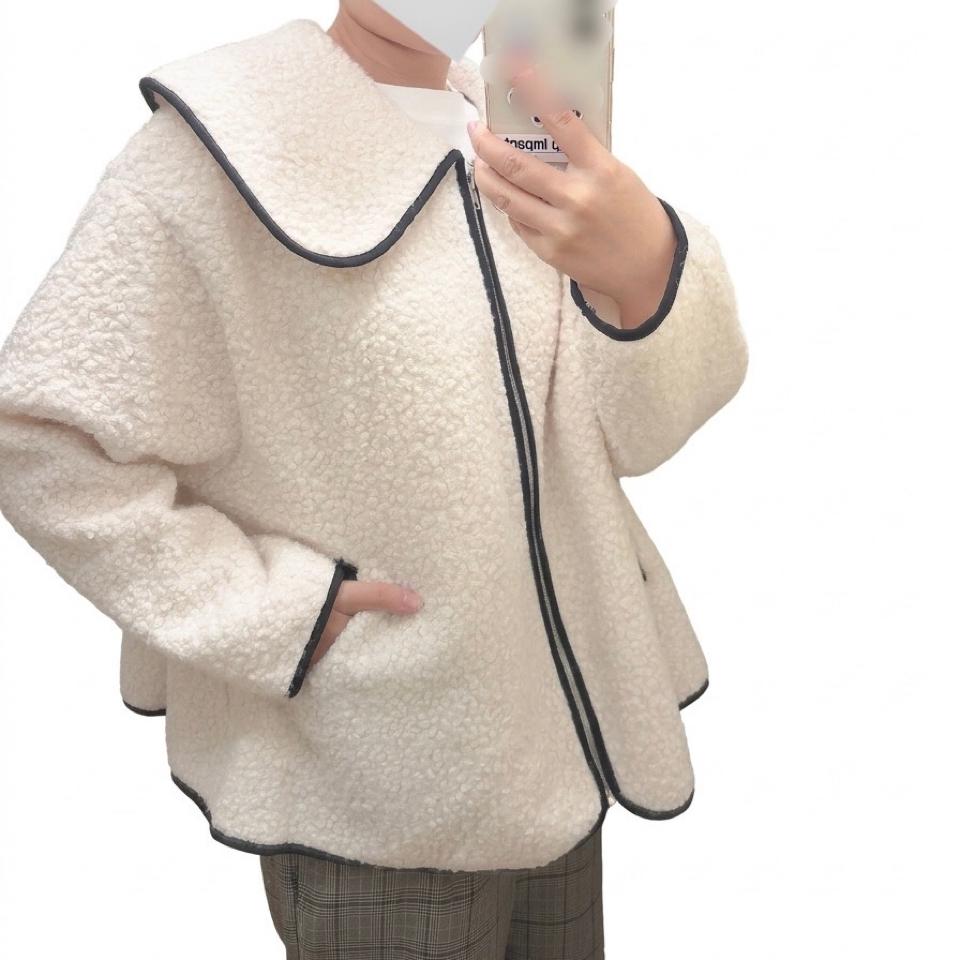 {{.FirstItem.Brand.Name}}({{.FirstItem.Brand.NameKana}})の「{{.FirstItem.Name}}」を使った{{.PostType}}