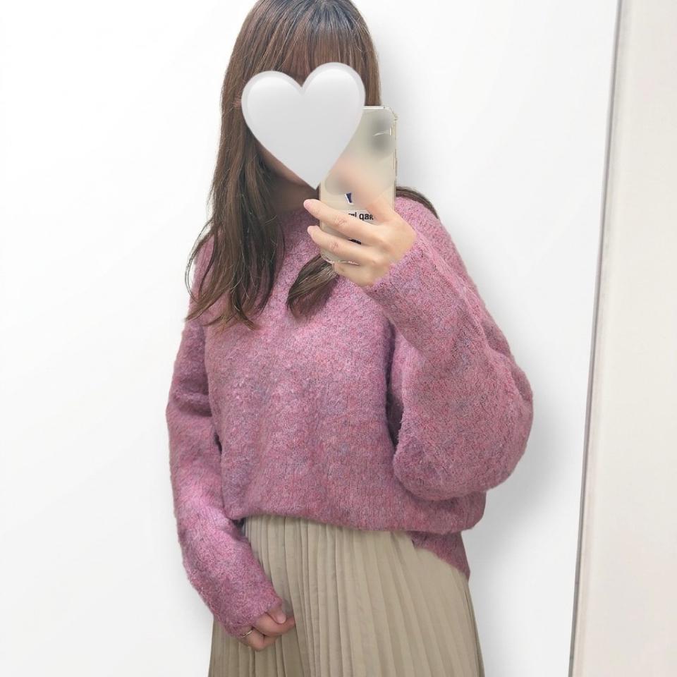 {{.FirstItem.Brand.Name}}({{.FirstItem.Brand.NameKana}})の「{{.FirstItem.Name}}」を使った{{.PostType}}