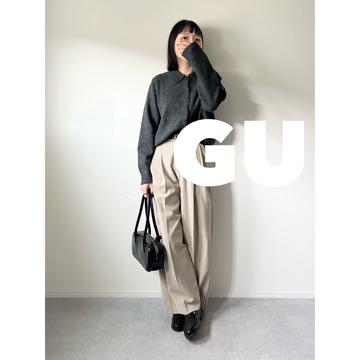 @ko_wearさんの投稿