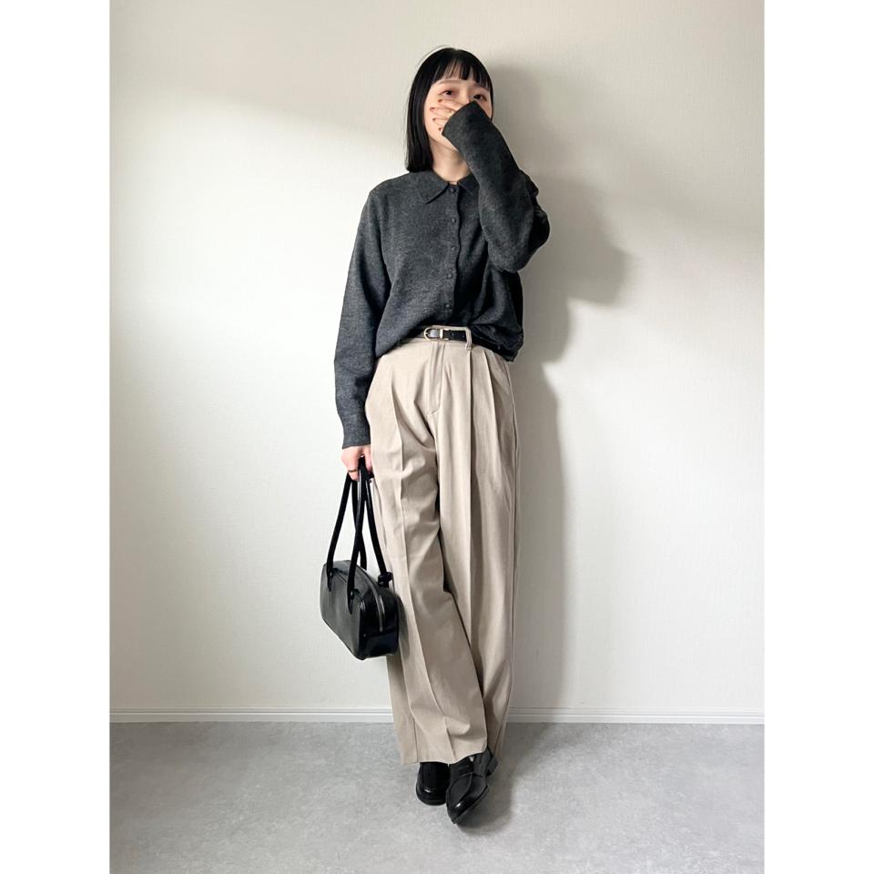 {{.FirstItem.Brand.Name}}({{.FirstItem.Brand.NameKana}})の「{{.FirstItem.Name}}」を使った{{.PostType}}