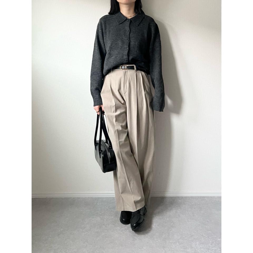 {{.FirstItem.Brand.Name}}({{.FirstItem.Brand.NameKana}})の「{{.FirstItem.Name}}」を使った{{.PostType}}