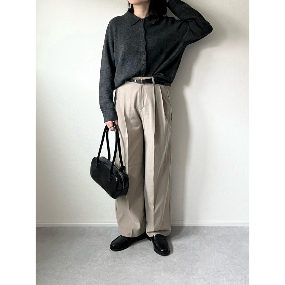 {{.FirstItem.Brand.Name}}({{.FirstItem.Brand.NameKana}})の「{{.FirstItem.Name}}」を使った{{.PostType}}