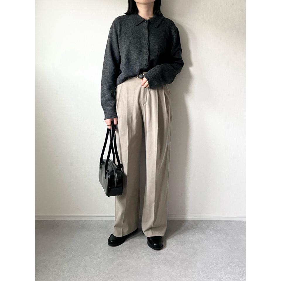 {{.FirstItem.Brand.Name}}({{.FirstItem.Brand.NameKana}})の「{{.FirstItem.Name}}」を使った{{.PostType}}