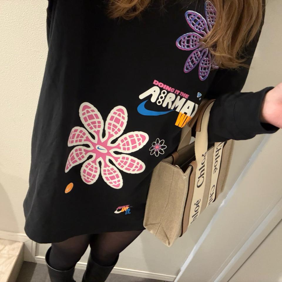 {{.FirstItem.Brand.Name}}({{.FirstItem.Brand.NameKana}})の「{{.FirstItem.Name}}」を使った{{.PostType}}