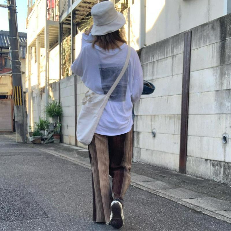 Chamipun Donoban ドノバン の お買物マラソンクーポン配布中 帽子 スエードタッチバケットハット レディース バケハ スエード バケット 秋 冬 防寒 暖かい あったか 日焼け対策 紫外線対策 Uv対策 Donoban 日よけ シンプル ブラック アイボリー ベージュ ドノバン