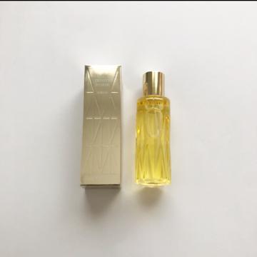 Albion アルビオン のアイテムを使ったレディースコーディネートや口コミ一覧 Parte