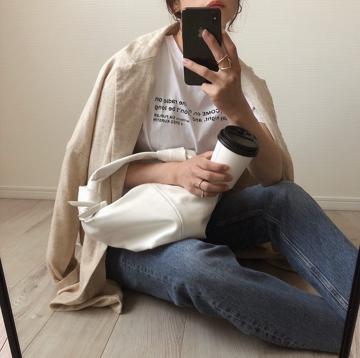 ZARA(ザラ)の「シーア・ファーラー &グレッグ・カースティン © 2016 ...