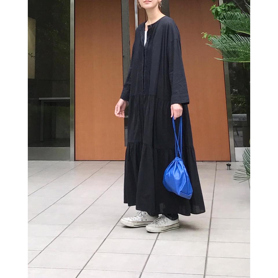 {{.FirstItem.Brand.Name}}({{.FirstItem.Brand.NameKana}})の「{{.FirstItem.Name}}」を使った{{.PostType}}