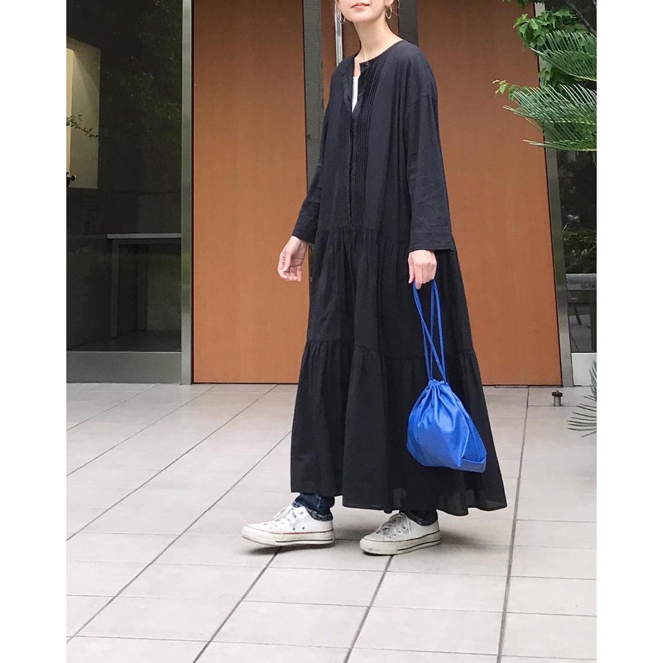 {{.FirstItem.Brand.Name}}({{.FirstItem.Brand.NameKana}})の「{{.FirstItem.Name}}」を使った{{.PostType}}
