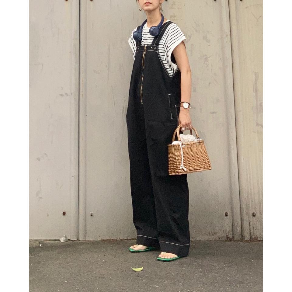 {{.FirstItem.Brand.Name}}({{.FirstItem.Brand.NameKana}})の「{{.FirstItem.Name}}」を使った{{.PostType}}