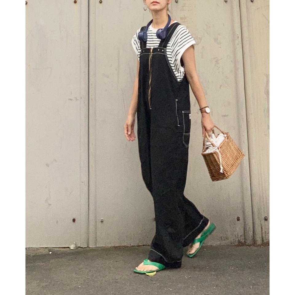 {{.FirstItem.Brand.Name}}({{.FirstItem.Brand.NameKana}})の「{{.FirstItem.Name}}」を使った{{.PostType}}