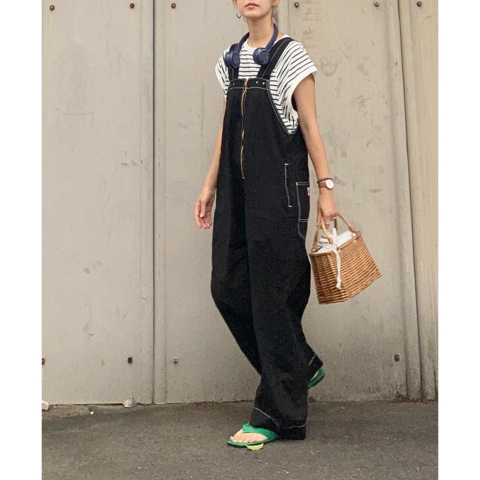 {{.FirstItem.Brand.Name}}({{.FirstItem.Brand.NameKana}})の「{{.FirstItem.Name}}」を使った{{.PostType}}