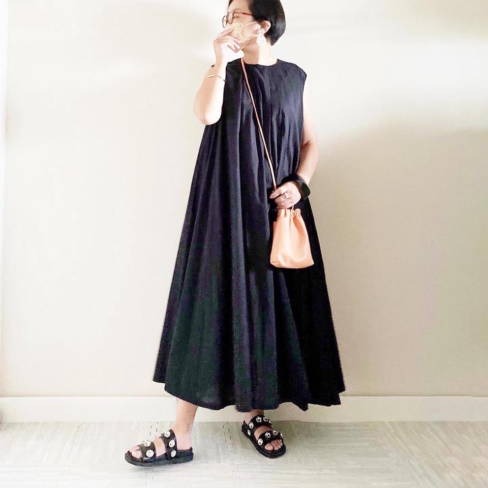 {{.FirstItem.Brand.Name}}({{.FirstItem.Brand.NameKana}})の「{{.FirstItem.Name}}」を使った{{.PostType}}