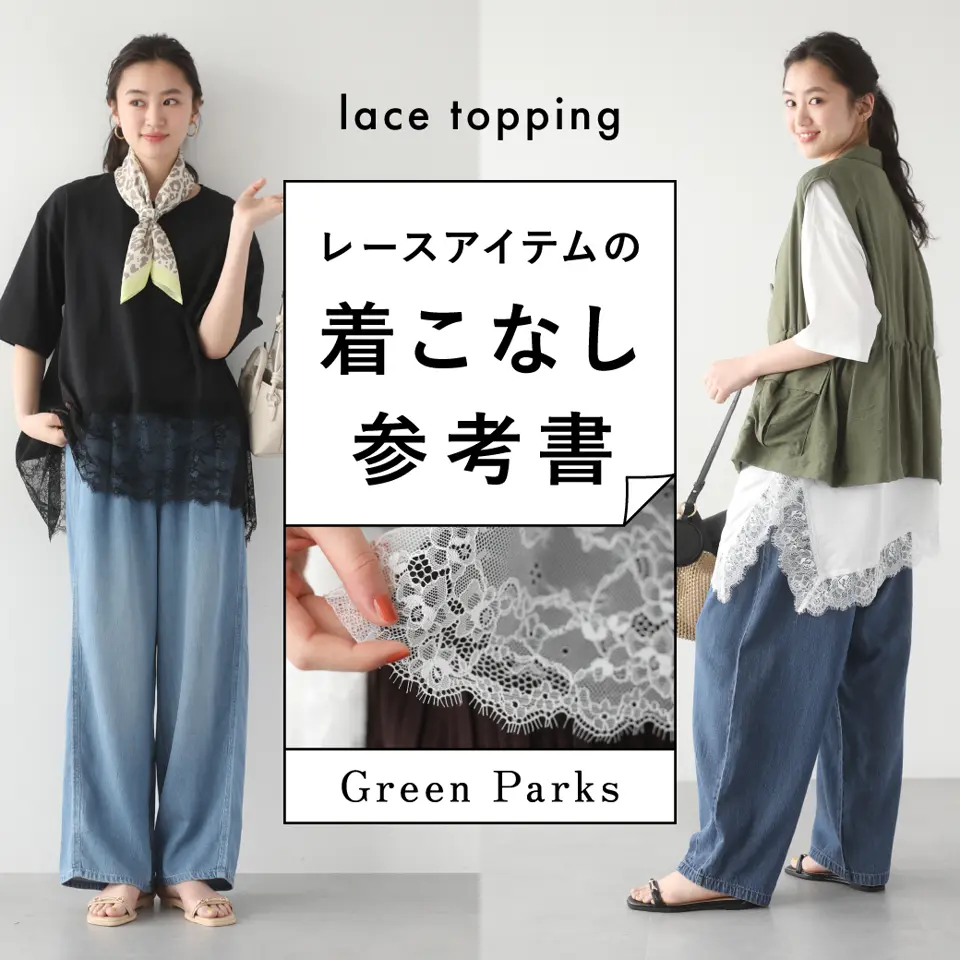 特集1詳細のサムネイル