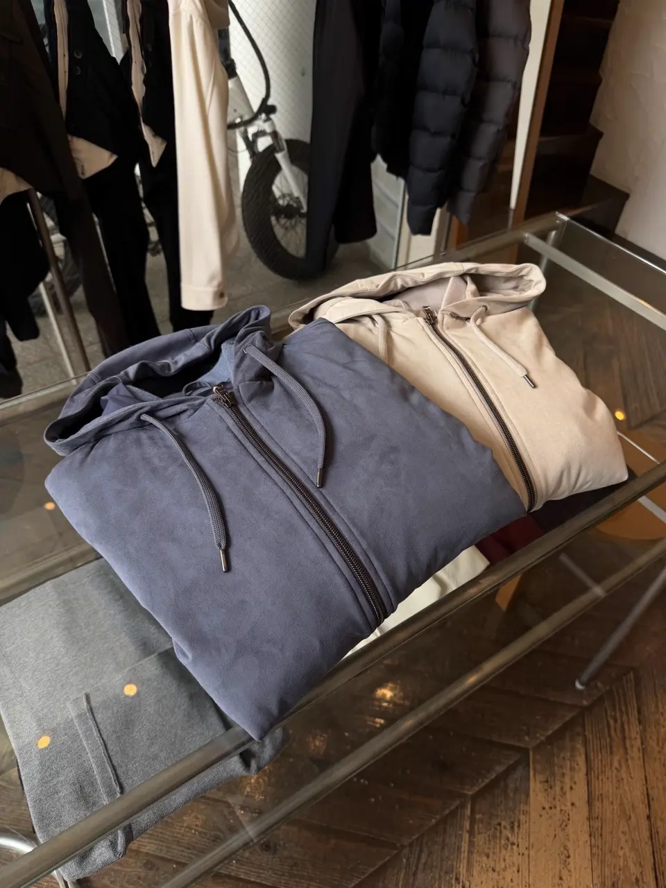 サンプル画像