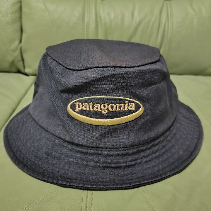 パタゴニア バケツ・ハット メンズ レディース ユニセックス PATAGONIA
